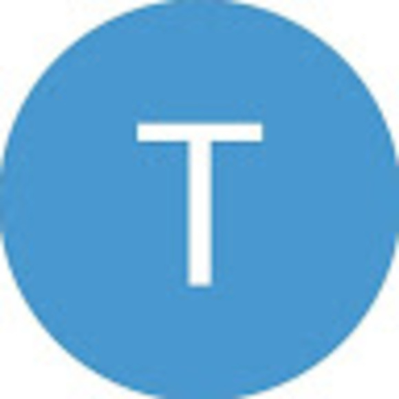 tyger_p